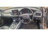 Slika 9 - Audi A6 2.0TDI  - MojAuto