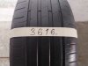 Slika 9 -  3616. Gume GOODYEAR 17-ice, LETNJE 215/55, Šara 5,5 mm, DOT 2721 - MojAuto