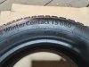 Slika 6 -  3617. Gume CONTINENTAL 15-ice, ZIMSKE 185/65, Šara 6,6 mm - MojAuto