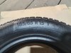 Slika 7 -  3617. Gume CONTINENTAL 15-ice, ZIMSKE 185/65, Šara 6,6 mm - MojAuto