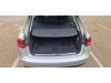 Slika 10 - Audi A6 2.0TDI  - MojAuto