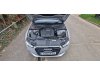 Slika 11 - Audi A6 2.0TDI  - MojAuto
