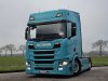 Slika 2 - Scania R450 / TANK 1.400 L - MojAuto