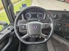 Slika 9 - Scania R450 / TANK 1.400 L - MojAuto