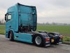 Slika 5 - Scania R450 / TANK 1.400 L - MojAuto