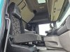 Slika 7 - Scania R450 / TANK 1.400 L - MojAuto