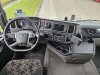Slika 8 - Scania R450 / TANK 1.400 L - MojAuto