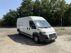 Slika 1 - Fiat Ducato 2.3 - MojAuto