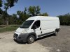 Slika 2 - Fiat Ducato 2.3 - MojAuto