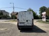 Slika 3 - Fiat Ducato 2.3 - MojAuto