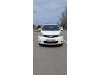 Slika 22 - Nissan Note E11 Facelift  - MojAuto