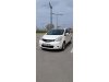 Slika 23 - Nissan Note E11 Facelift  - MojAuto
