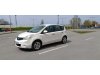 Slika 21 - Nissan Note E11 Facelift  - MojAuto