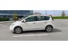 Slika 20 - Nissan Note E11 Facelift  - MojAuto