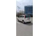 Slika 19 - Nissan Note E11 Facelift  - MojAuto