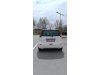 Slika 18 - Nissan Note E11 Facelift  - MojAuto
