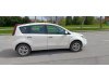 Slika 17 - Nissan Note E11 Facelift  - MojAuto