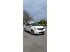 Slika 16 - Nissan Note E11 Facelift  - MojAuto
