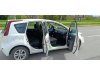 Slika 15 - Nissan Note E11 Facelift  - MojAuto