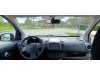 Slika 12 - Nissan Note E11 Facelift  - MojAuto