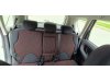 Slika 14 - Nissan Note E11 Facelift  - MojAuto