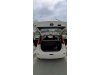 Slika 13 - Nissan Note E11 Facelift  - MojAuto