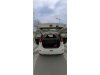 Slika 11 - Nissan Note E11 Facelift  - MojAuto