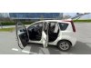Slika 10 - Nissan Note E11 Facelift  - MojAuto