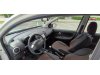 Slika 5 - Nissan Note E11 Facelift  - MojAuto