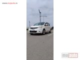 polovni Automobil Nissan Note E11 Facelift 