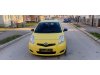Slika 1 - Toyota Yaris 1.33vvti  - MojAuto