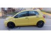 Slika 3 - Toyota Yaris 1.33vvti  - MojAuto