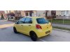 Slika 4 - Toyota Yaris 1.33vvti  - MojAuto
