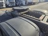 Slika 7 - Mercedes_Benz ACTROS 2658 6x4 - MojAuto