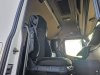 Slika 8 - Mercedes_Benz ACTROS 2658 6x4 - MojAuto