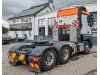 Slika 6 - Mercedes_Benz ACTROS 2658 6x4 - MojAuto