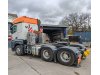 Slika 4 - Mercedes_Benz ACTROS 2658 6x4 - MojAuto