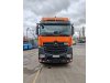 Slika 2 - Mercedes_Benz ACTROS 2658 6x4 - MojAuto