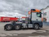 Slika 3 - Mercedes_Benz ACTROS 2658 6x4 - MojAuto