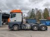 Slika 1 - Mercedes_Benz ACTROS 2658 6x4 - MojAuto