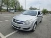 Slika 3 - Opel Astra stranac  - MojAuto