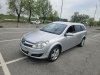 Slika 4 - Opel Astra stranac  - MojAuto