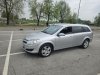 Slika 5 - Opel Astra stranac  - MojAuto