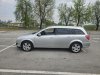 Slika 6 - Opel Astra stranac  - MojAuto