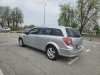 Slika 7 - Opel Astra stranac  - MojAuto