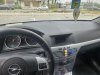 Slika 13 - Opel Astra stranac  - MojAuto
