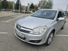 Slika 16 - Opel Astra stranac  - MojAuto