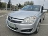 Slika 17 - Opel Astra stranac  - MojAuto