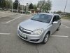 Slika 18 - Opel Astra stranac  - MojAuto