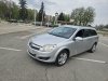 Slika 19 - Opel Astra stranac  - MojAuto